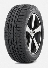 FULDA-4X4-ROAD