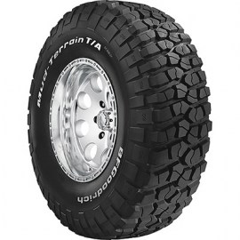 bfgoodrich-mt-km2