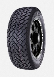 gripmaxat