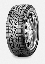 pirelli_scorpion