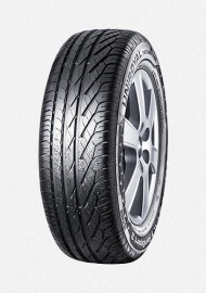 rainexpert3761