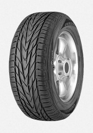 rallye_4x4_street