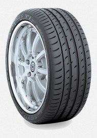 toyo_proxes-t1